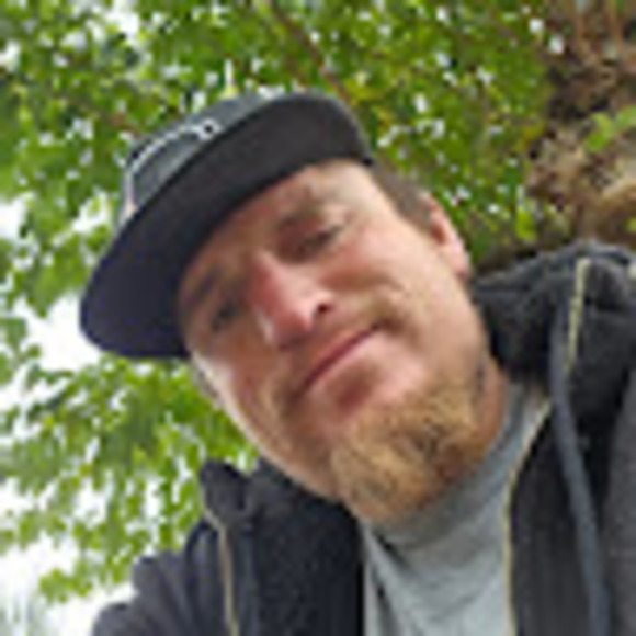 tonyblack111123
